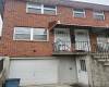2105 123rd Street, Queens, New York 11356, 6 Bedrooms Bedrooms, ,5 BathroomsBathrooms,Residential,For Sale,123rd,489688