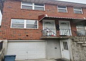 2105 123rd Street, Queens, New York 11356, 6 Bedrooms Bedrooms, ,5 BathroomsBathrooms,Residential,For Sale,123rd,489688