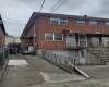 2105 123rd Street, Queens, New York 11356, 6 Bedrooms Bedrooms, ,5 BathroomsBathrooms,Residential,For Sale,123rd,489688