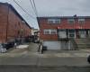 2105 123rd Street, Queens, New York 11356, 6 Bedrooms Bedrooms, ,5 BathroomsBathrooms,Residential,For Sale,123rd,489688