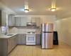 2105 123rd Street, Queens, New York 11356, 6 Bedrooms Bedrooms, ,5 BathroomsBathrooms,Residential,For Sale,123rd,489688