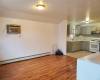 2105 123rd Street, Queens, New York 11356, 6 Bedrooms Bedrooms, ,5 BathroomsBathrooms,Residential,For Sale,123rd,489688