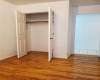 2105 123rd Street, Queens, New York 11356, 6 Bedrooms Bedrooms, ,5 BathroomsBathrooms,Residential,For Sale,123rd,489688