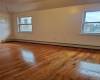 2105 123rd Street, Queens, New York 11356, 6 Bedrooms Bedrooms, ,5 BathroomsBathrooms,Residential,For Sale,123rd,489688