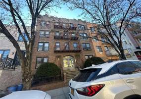 730 57th Street, Brooklyn, New York 11220, 1 Bedroom Bedrooms, ,1 BathroomBathrooms,Residential,For Sale,57th,489690