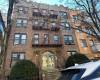 730 57th Street, Brooklyn, New York 11220, 1 Bedroom Bedrooms, ,1 BathroomBathrooms,Residential,For Sale,57th,489690