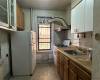 730 57th Street, Brooklyn, New York 11220, 1 Bedroom Bedrooms, ,1 BathroomBathrooms,Residential,For Sale,57th,489690