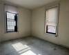 730 57th Street, Brooklyn, New York 11220, 1 Bedroom Bedrooms, ,1 BathroomBathrooms,Residential,For Sale,57th,489690