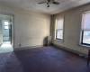 730 57th Street, Brooklyn, New York 11220, 1 Bedroom Bedrooms, ,1 BathroomBathrooms,Residential,For Sale,57th,489690
