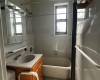 730 57th Street, Brooklyn, New York 11220, 1 Bedroom Bedrooms, ,1 BathroomBathrooms,Residential,For Sale,57th,489690