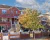 970 89th Street, Brooklyn, New York 11236, 5 Bedrooms Bedrooms, ,Residential,For Sale,89th,489692