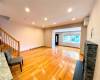 1768 5th Street, Brooklyn, New York 11223, 4 Bedrooms Bedrooms, ,3.5 BathroomsBathrooms,Residential,For Sale,5th,489695