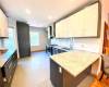 1768 5th Street, Brooklyn, New York 11223, 4 Bedrooms Bedrooms, ,3.5 BathroomsBathrooms,Residential,For Sale,5th,489695
