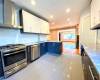 1768 5th Street, Brooklyn, New York 11223, 4 Bedrooms Bedrooms, ,3.5 BathroomsBathrooms,Residential,For Sale,5th,489695
