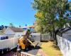 1768 5th Street, Brooklyn, New York 11223, 4 Bedrooms Bedrooms, ,3.5 BathroomsBathrooms,Residential,For Sale,5th,489695