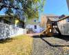 1768 5th Street, Brooklyn, New York 11223, 4 Bedrooms Bedrooms, ,3.5 BathroomsBathrooms,Residential,For Sale,5th,489695