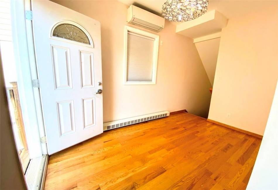 1768 5th Street, Brooklyn, New York 11223, 4 Bedrooms Bedrooms, ,3.5 BathroomsBathrooms,Residential,For Sale,5th,489695