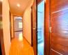 1768 5th Street, Brooklyn, New York 11223, 4 Bedrooms Bedrooms, ,3.5 BathroomsBathrooms,Residential,For Sale,5th,489695
