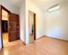 1768 5th Street, Brooklyn, New York 11223, 4 Bedrooms Bedrooms, ,3.5 BathroomsBathrooms,Residential,For Sale,5th,489695