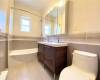 1768 5th Street, Brooklyn, New York 11223, 4 Bedrooms Bedrooms, ,3.5 BathroomsBathrooms,Residential,For Sale,5th,489695