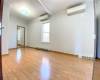 1768 5th Street, Brooklyn, New York 11223, 4 Bedrooms Bedrooms, ,3.5 BathroomsBathrooms,Residential,For Sale,5th,489695