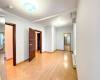 1768 5th Street, Brooklyn, New York 11223, 4 Bedrooms Bedrooms, ,3.5 BathroomsBathrooms,Residential,For Sale,5th,489695