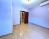 1768 5th Street, Brooklyn, New York 11223, 4 Bedrooms Bedrooms, ,3.5 BathroomsBathrooms,Residential,For Sale,5th,489695