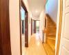 1768 5th Street, Brooklyn, New York 11223, 4 Bedrooms Bedrooms, ,3.5 BathroomsBathrooms,Residential,For Sale,5th,489695