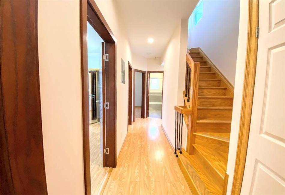 1768 5th Street, Brooklyn, New York 11223, 4 Bedrooms Bedrooms, ,3.5 BathroomsBathrooms,Residential,For Sale,5th,489695