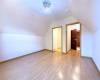 1768 5th Street, Brooklyn, New York 11223, 4 Bedrooms Bedrooms, ,3.5 BathroomsBathrooms,Residential,For Sale,5th,489695