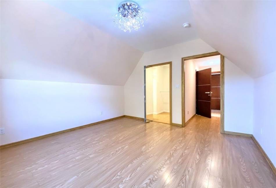 1768 5th Street, Brooklyn, New York 11223, 4 Bedrooms Bedrooms, ,3.5 BathroomsBathrooms,Residential,For Sale,5th,489695