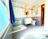 1768 5th Street, Brooklyn, New York 11223, 4 Bedrooms Bedrooms, ,3.5 BathroomsBathrooms,Residential,For Sale,5th,489695