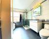 1768 5th Street, Brooklyn, New York 11223, 4 Bedrooms Bedrooms, ,3.5 BathroomsBathrooms,Residential,For Sale,5th,489695