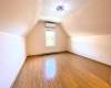 1768 5th Street, Brooklyn, New York 11223, 4 Bedrooms Bedrooms, ,3.5 BathroomsBathrooms,Residential,For Sale,5th,489695