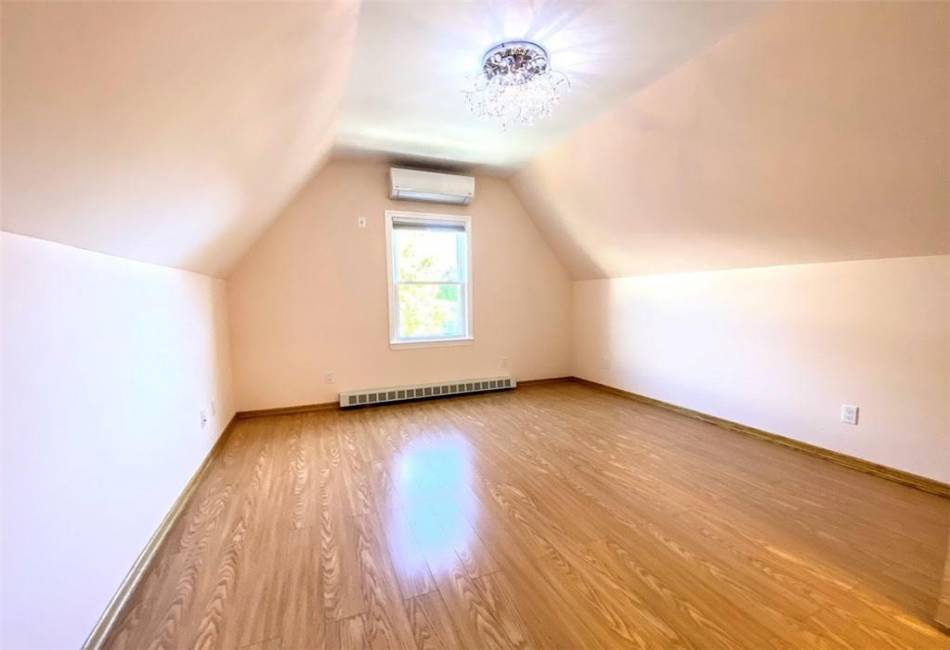 1768 5th Street, Brooklyn, New York 11223, 4 Bedrooms Bedrooms, ,3.5 BathroomsBathrooms,Residential,For Sale,5th,489695
