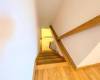 1768 5th Street, Brooklyn, New York 11223, 4 Bedrooms Bedrooms, ,3.5 BathroomsBathrooms,Residential,For Sale,5th,489695