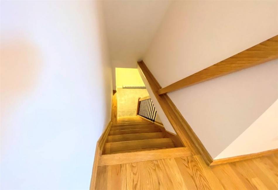 1768 5th Street, Brooklyn, New York 11223, 4 Bedrooms Bedrooms, ,3.5 BathroomsBathrooms,Residential,For Sale,5th,489695