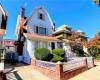 1768 5th Street, Brooklyn, New York 11223, 4 Bedrooms Bedrooms, ,3.5 BathroomsBathrooms,Residential,For Sale,5th,489695