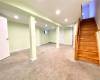 1768 5th Street, Brooklyn, New York 11223, 4 Bedrooms Bedrooms, ,3.5 BathroomsBathrooms,Residential,For Sale,5th,489695