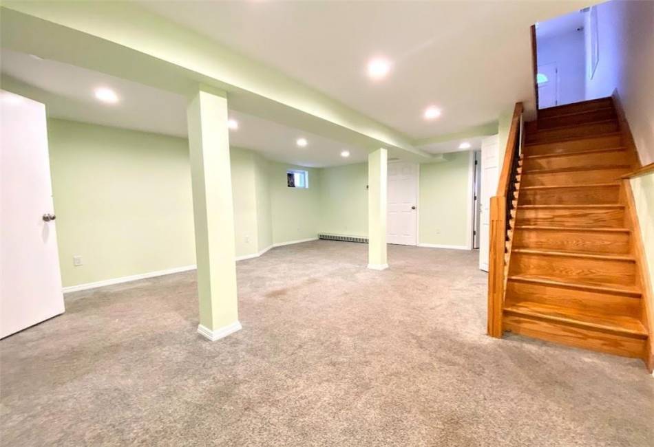 1768 5th Street, Brooklyn, New York 11223, 4 Bedrooms Bedrooms, ,3.5 BathroomsBathrooms,Residential,For Sale,5th,489695