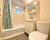 1768 5th Street, Brooklyn, New York 11223, 4 Bedrooms Bedrooms, ,3.5 BathroomsBathrooms,Residential,For Sale,5th,489695