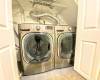 1768 5th Street, Brooklyn, New York 11223, 4 Bedrooms Bedrooms, ,3.5 BathroomsBathrooms,Residential,For Sale,5th,489695