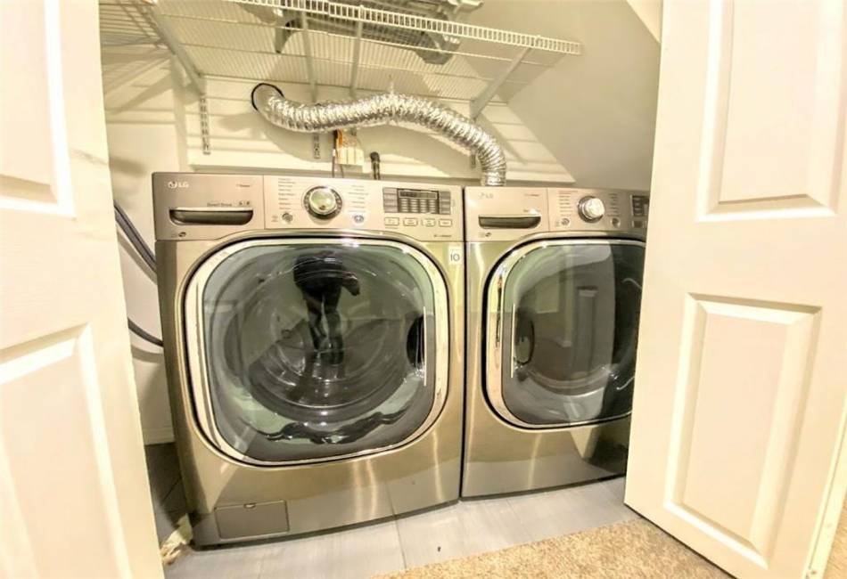 1768 5th Street, Brooklyn, New York 11223, 4 Bedrooms Bedrooms, ,3.5 BathroomsBathrooms,Residential,For Sale,5th,489695
