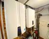 1768 5th Street, Brooklyn, New York 11223, 4 Bedrooms Bedrooms, ,3.5 BathroomsBathrooms,Residential,For Sale,5th,489695