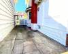 1768 5th Street, Brooklyn, New York 11223, 4 Bedrooms Bedrooms, ,3.5 BathroomsBathrooms,Residential,For Sale,5th,489695