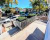 1768 5th Street, Brooklyn, New York 11223, 4 Bedrooms Bedrooms, ,3.5 BathroomsBathrooms,Residential,For Sale,5th,489695