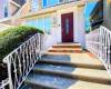 1768 5th Street, Brooklyn, New York 11223, 4 Bedrooms Bedrooms, ,3.5 BathroomsBathrooms,Residential,For Sale,5th,489695