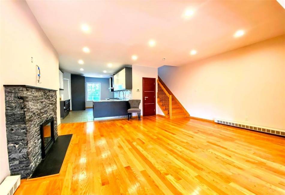 1768 5th Street, Brooklyn, New York 11223, 4 Bedrooms Bedrooms, ,3.5 BathroomsBathrooms,Residential,For Sale,5th,489695