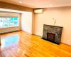 1768 5th Street, Brooklyn, New York 11223, 4 Bedrooms Bedrooms, ,3.5 BathroomsBathrooms,Residential,For Sale,5th,489695