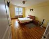 7000 Bay Parkway, Brooklyn, New York 11204, 1 Bedroom Bedrooms, ,1 BathroomBathrooms,Residential,For Sale,Bay,488321